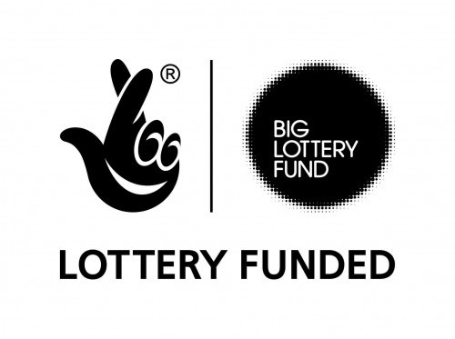 Lottery logo.jpg